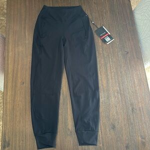 Spyder Active women’s pants size XS